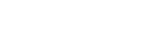 LuxemWear